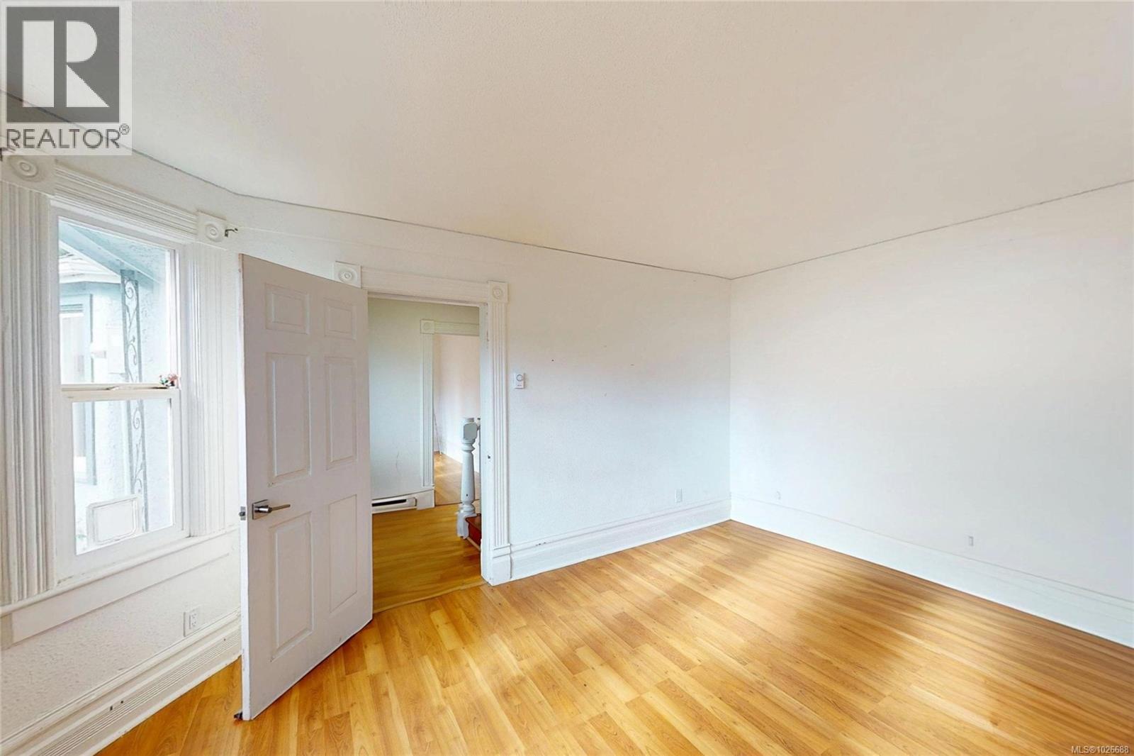  2943 Cedar Hill Road, Victoria