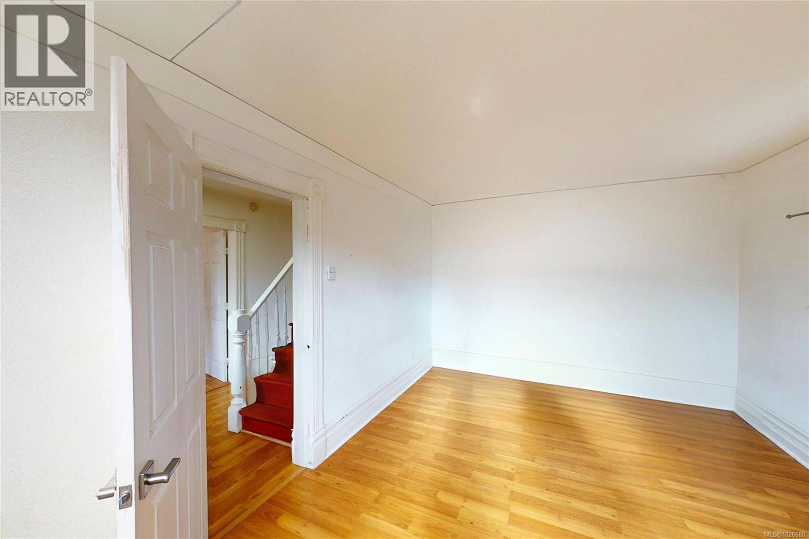  2943 Cedar Hill Road, Victoria