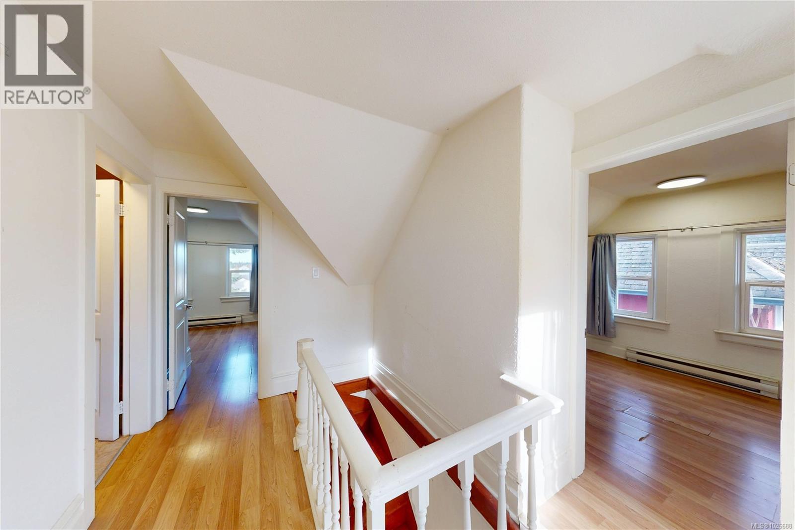  2943 Cedar Hill Road, Victoria