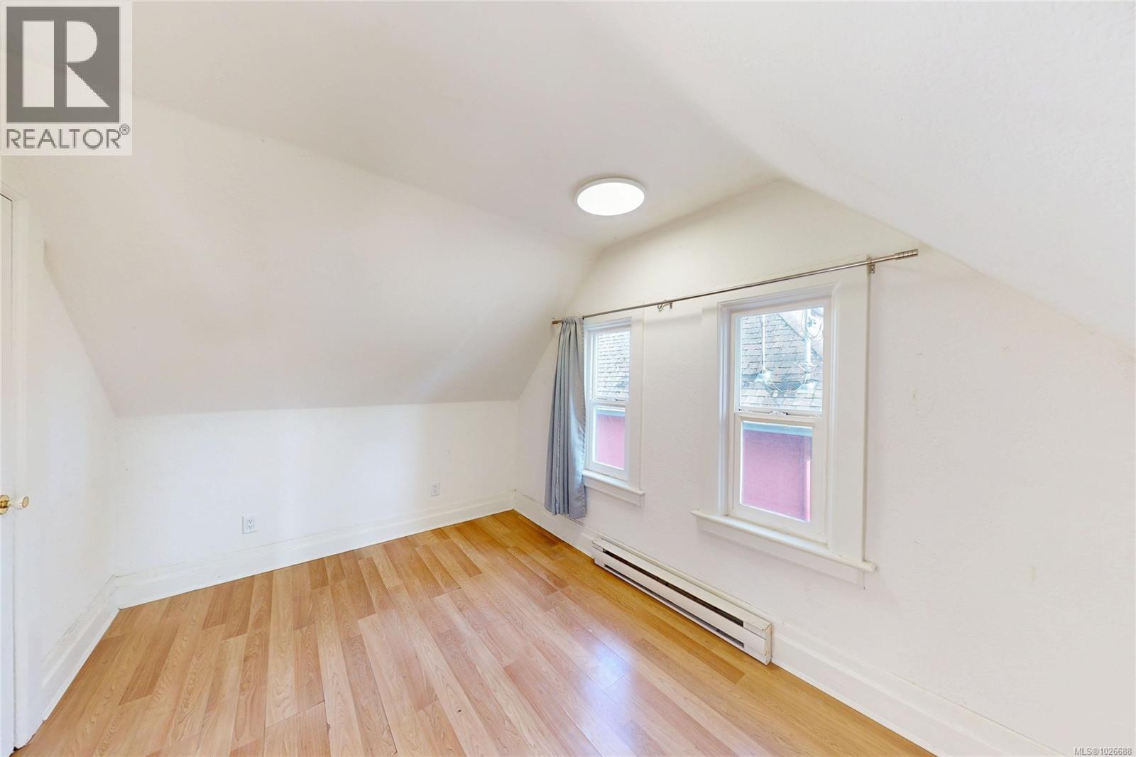  2943 Cedar Hill Road, Victoria