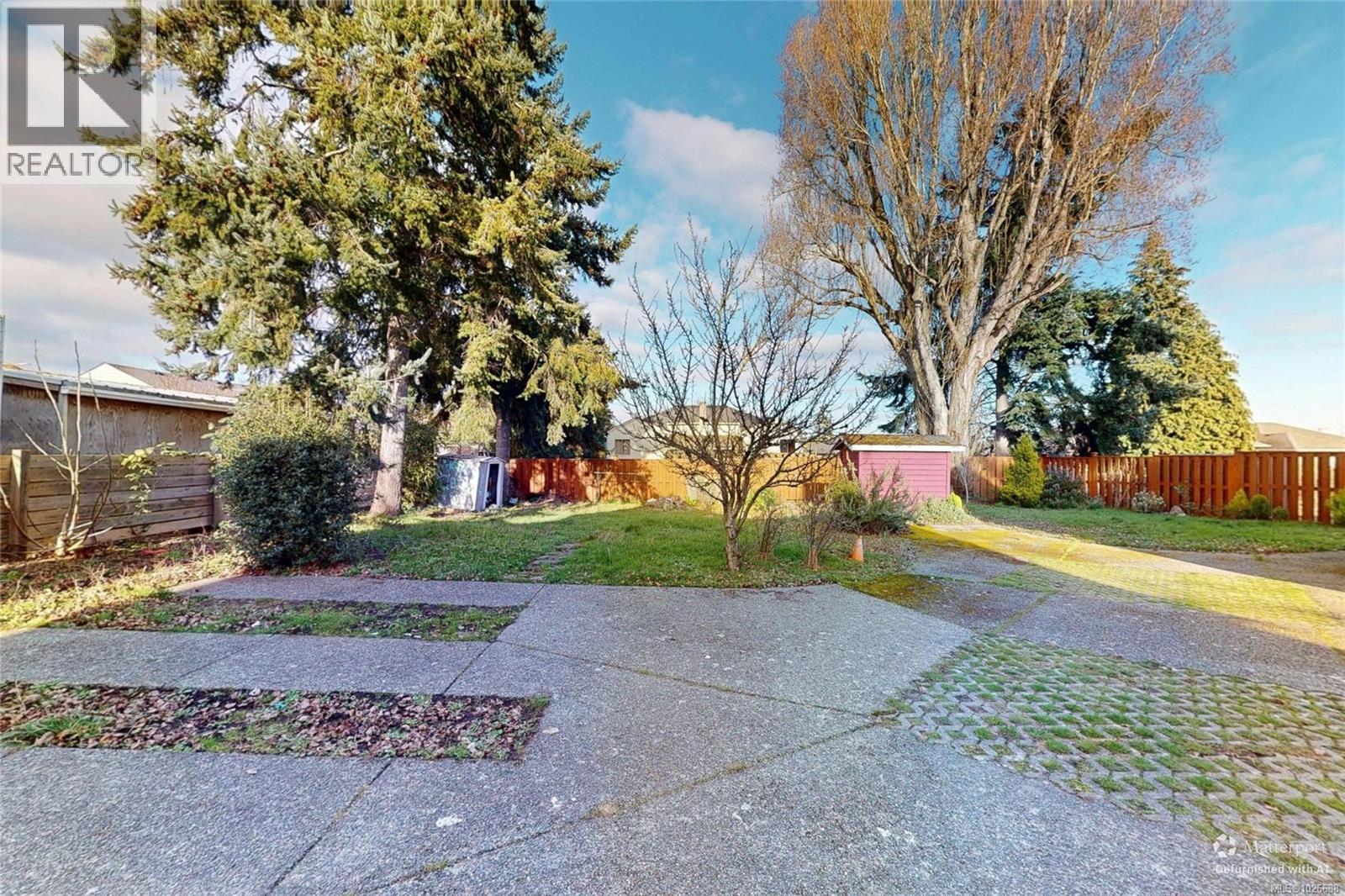  2943 Cedar Hill Road, Victoria