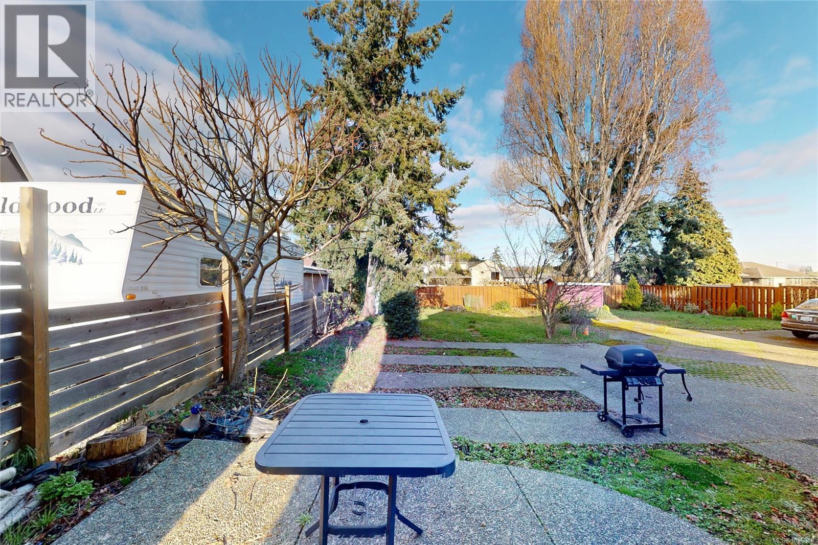  2943 Cedar Hill Road, Victoria