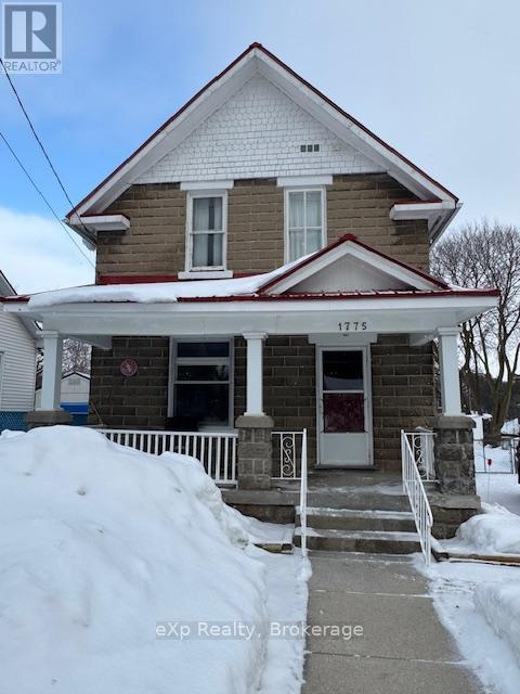 1775 4TH AVENUE W - 1