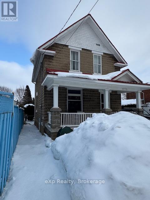 1775 4TH AVENUE W - Photo 2 of 34, Owen Sound, Ontario