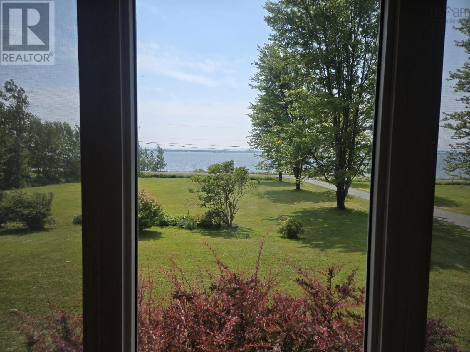 Property 10 of 28 of 3419 Malagash Road