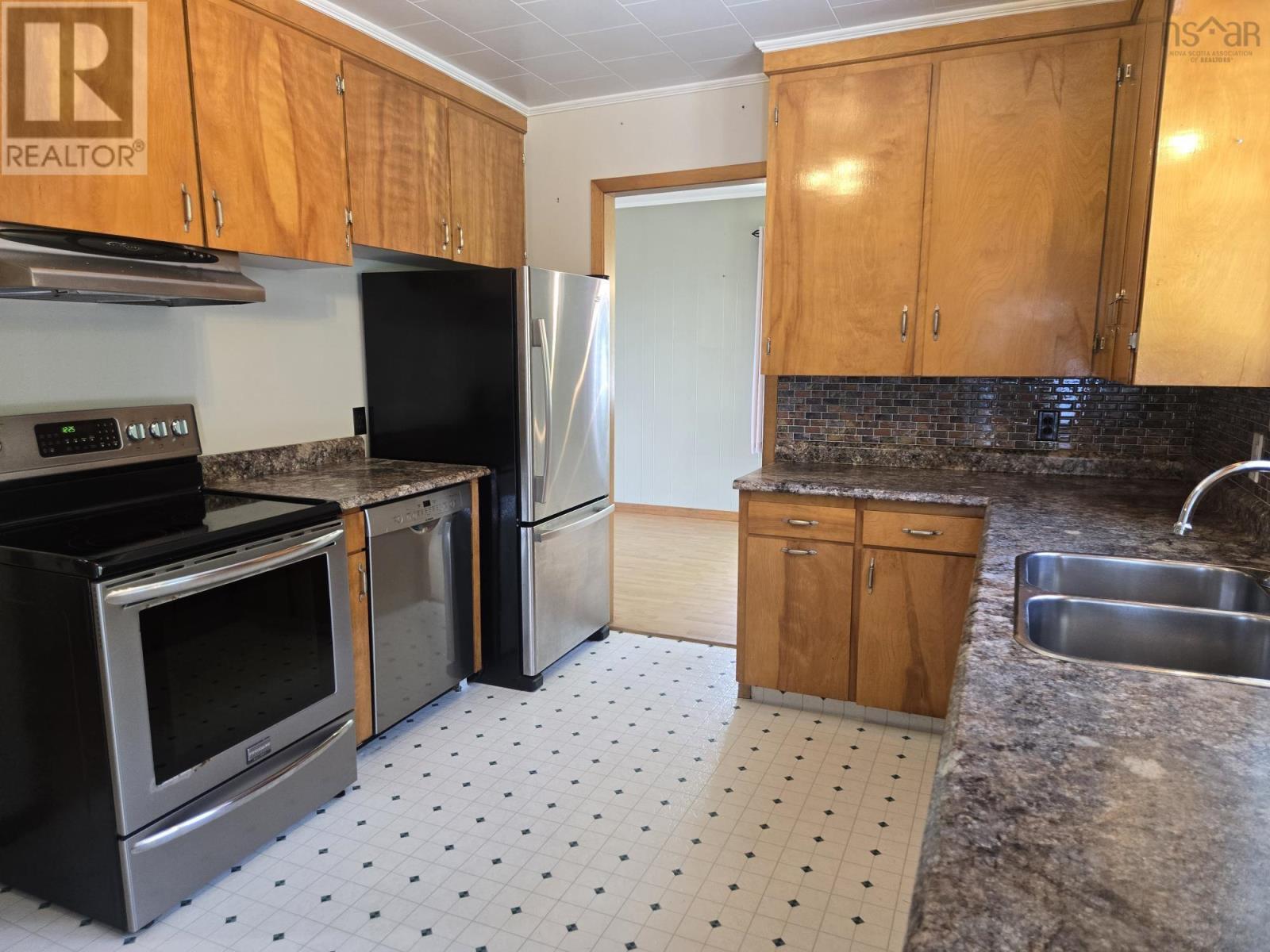 Property 7 of 28 of 3419 Malagash Road