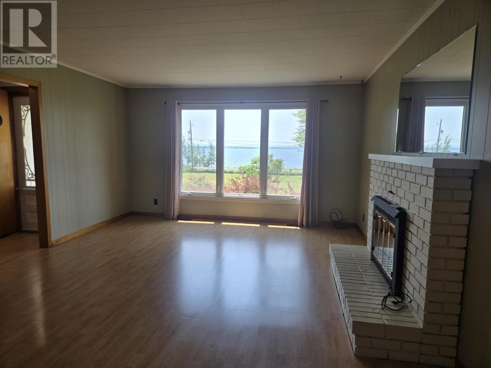 Property 9 of 28 of 3419 Malagash Road