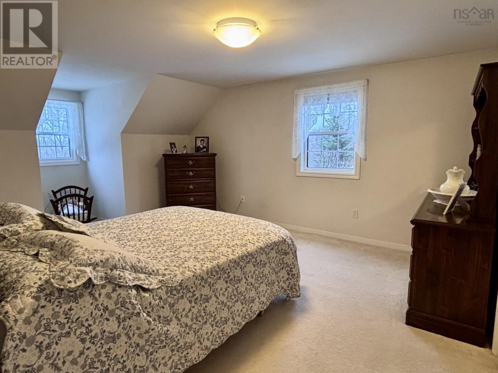 Property 16 of 27 of 1402 BRIERLY BROOK ROAD, ANTIGONISH, NOVA SCOTIA