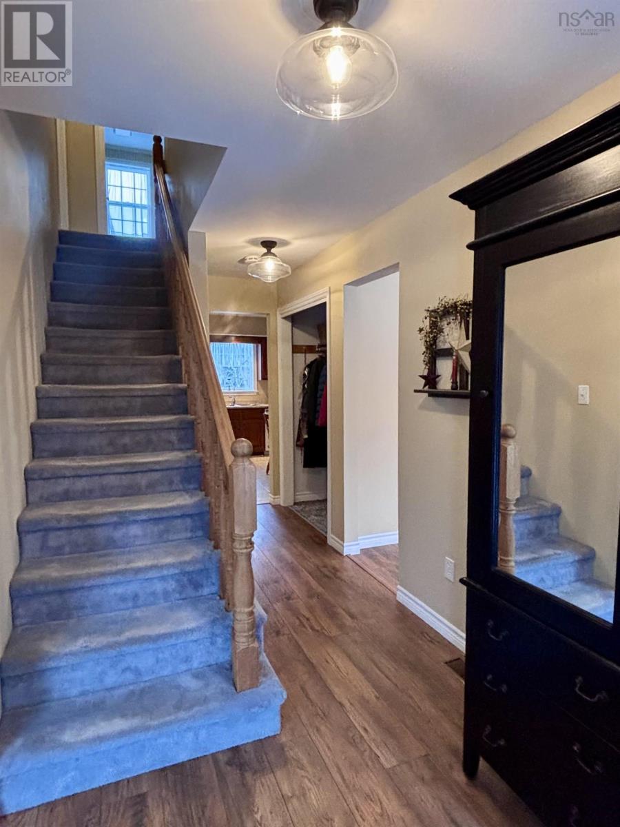 Property 10 of 27 of 1402 BRIERLY BROOK ROAD, ANTIGONISH, NOVA SCOTIA