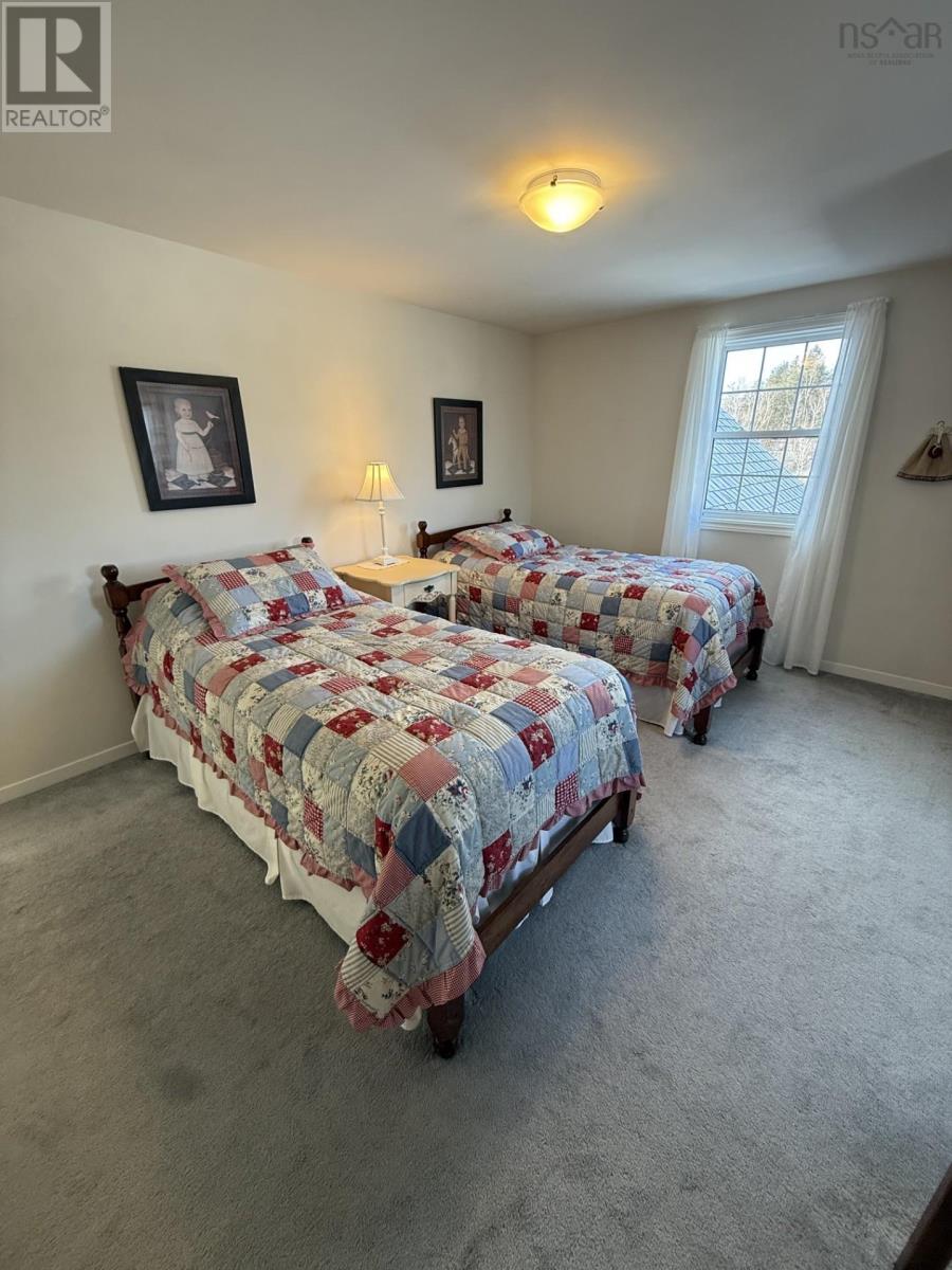 Property 21 of 27 of 1402 BRIERLY BROOK ROAD, ANTIGONISH, NOVA SCOTIA