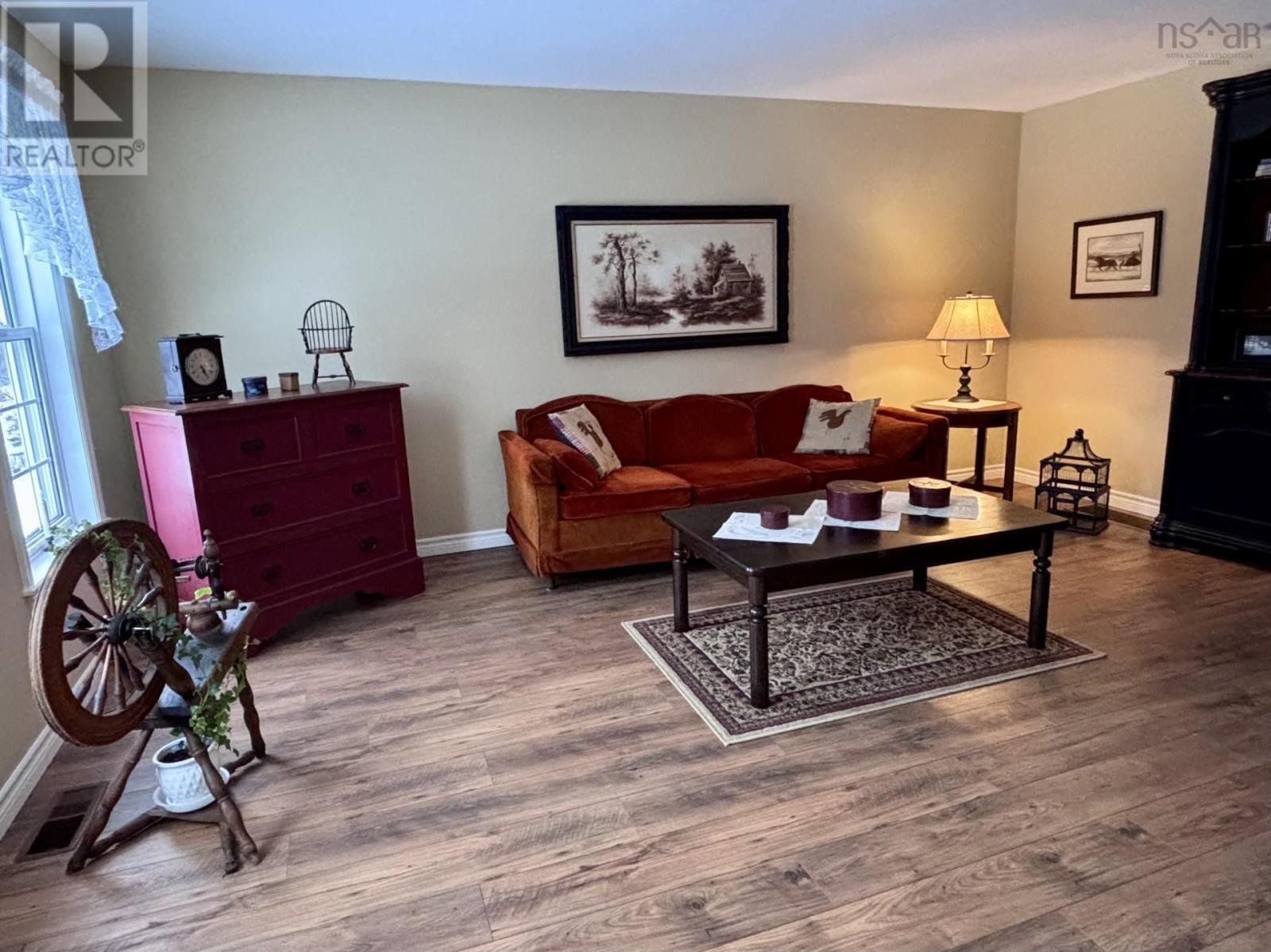 Property 14 of 27 of 1402 BRIERLY BROOK ROAD, ANTIGONISH, NOVA SCOTIA