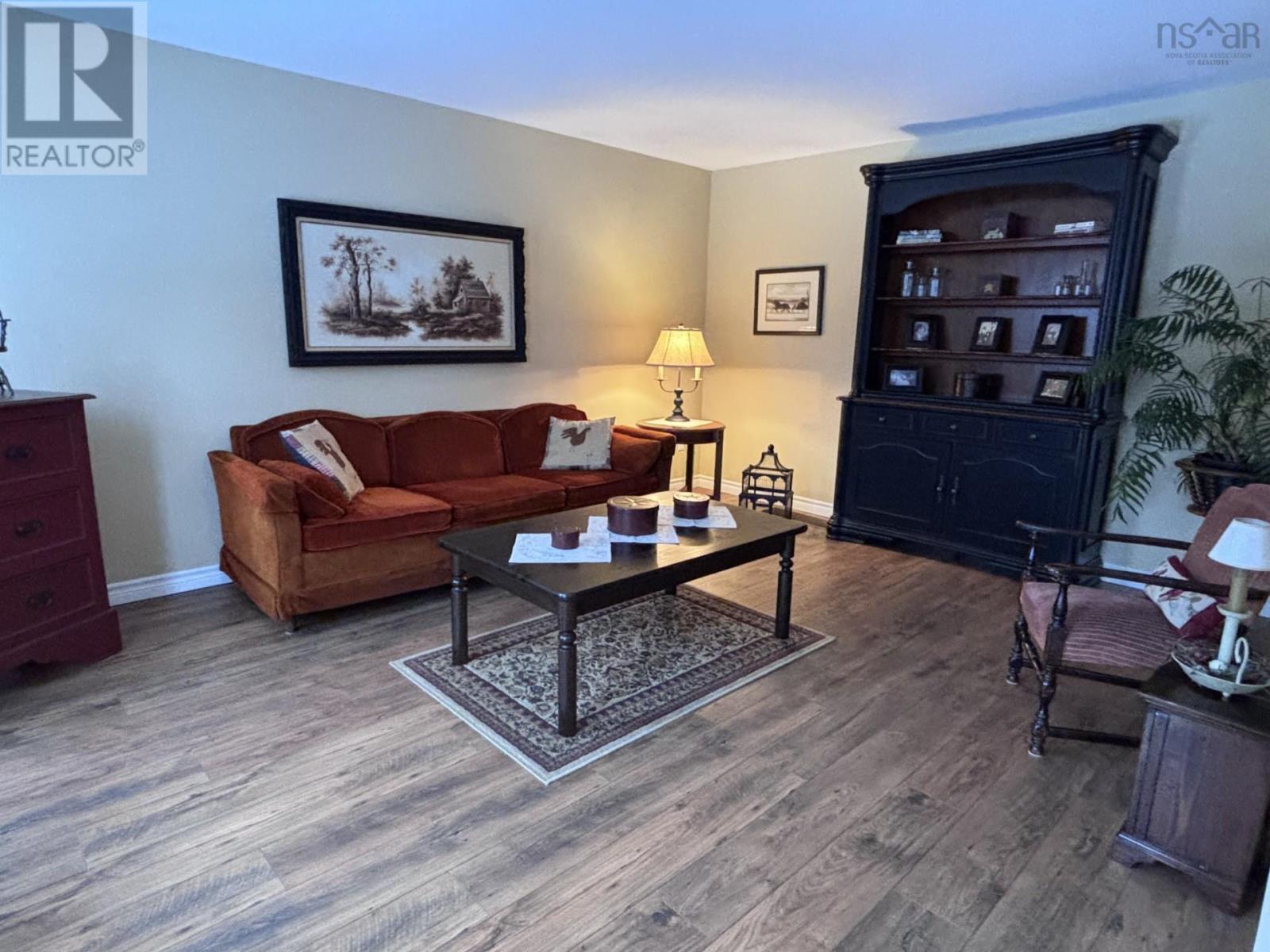 Property 11 of 27 of 1402 BRIERLY BROOK ROAD, ANTIGONISH, NOVA SCOTIA