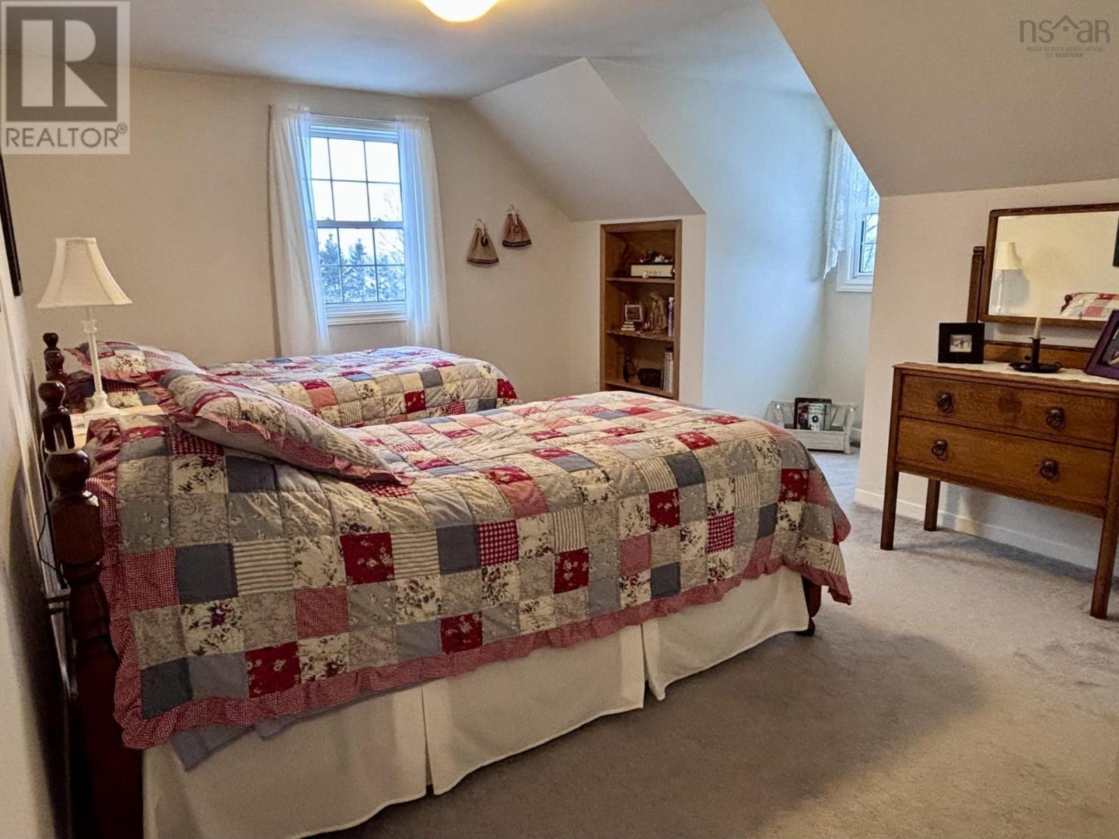 Property 20 of 27 of 1402 BRIERLY BROOK ROAD, ANTIGONISH, NOVA SCOTIA