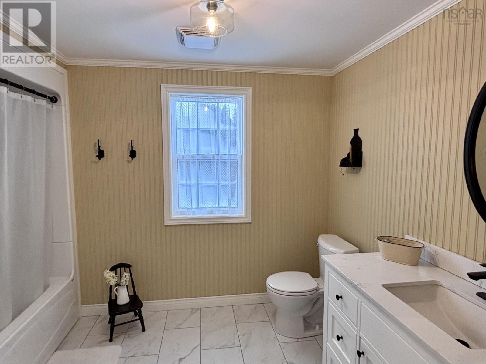 Property 22 of 27 of 1402 BRIERLY BROOK ROAD, ANTIGONISH, NOVA SCOTIA