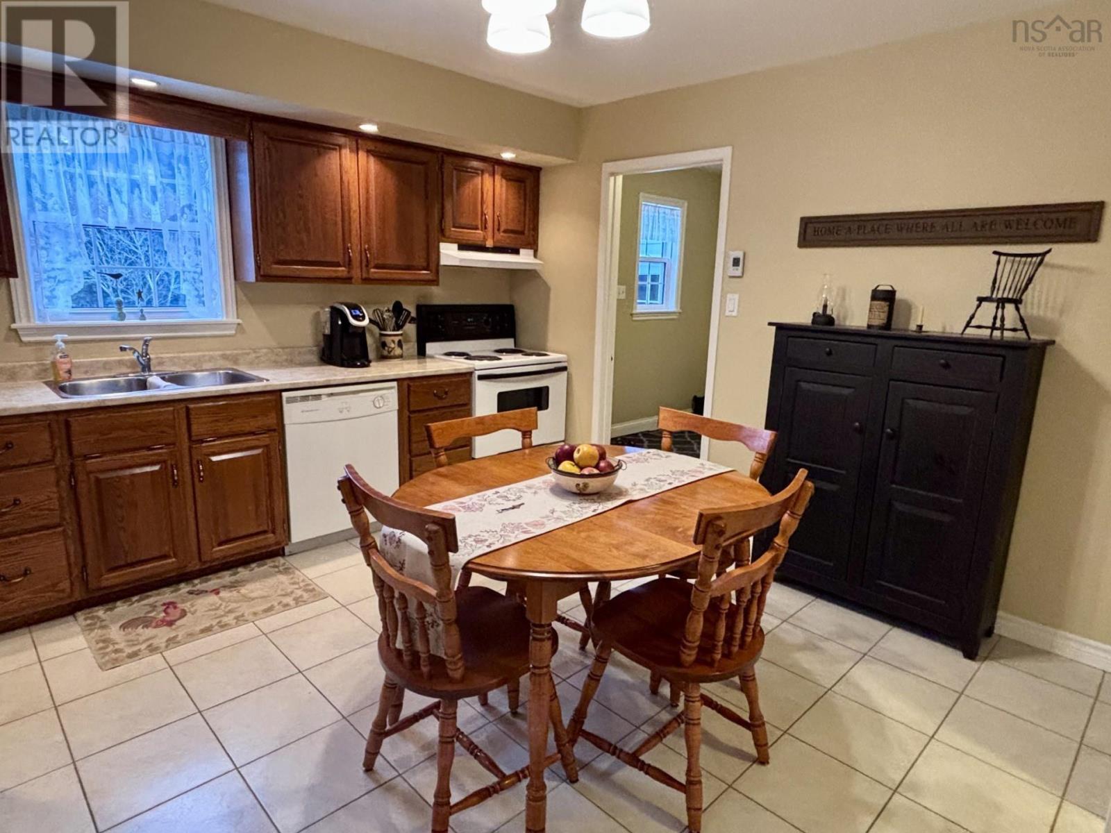 Property 5 of 27 of 1402 BRIERLY BROOK ROAD, ANTIGONISH, NOVA SCOTIA