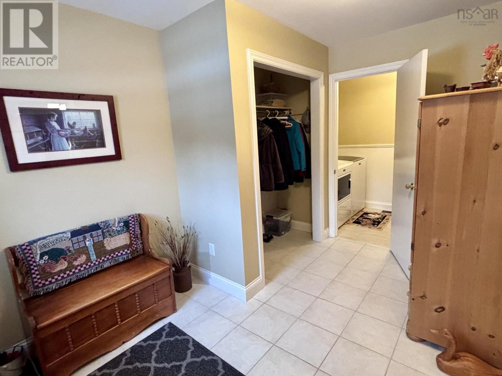 Property 26 of 27 of 1402 BRIERLY BROOK ROAD, ANTIGONISH, NOVA SCOTIA