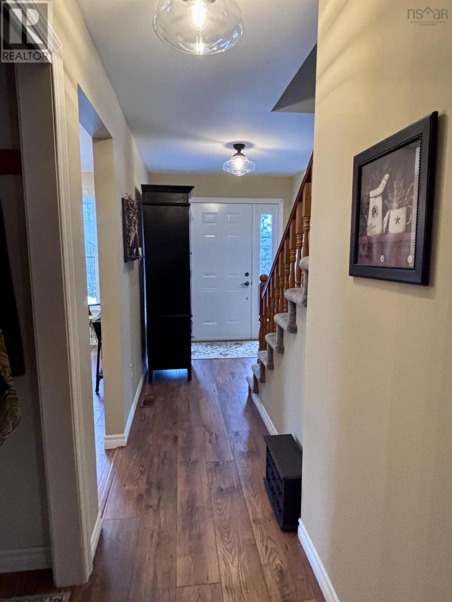 Property 9 of 27 of 1402 BRIERLY BROOK ROAD, ANTIGONISH, NOVA SCOTIA