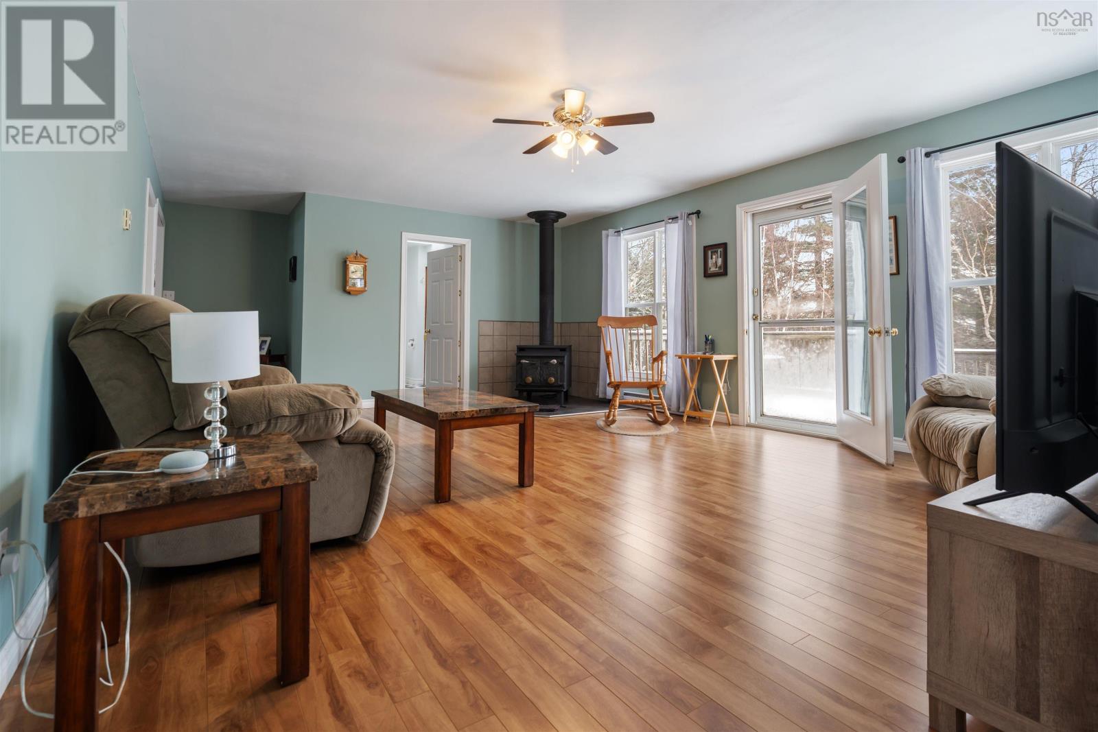 Property 11 of 30 of 1476 Lakevale Road