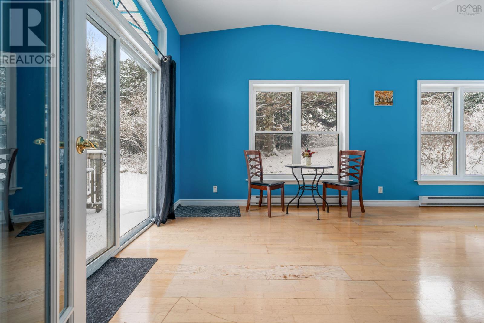 Property 16 of 30 of 1476 Lakevale Road