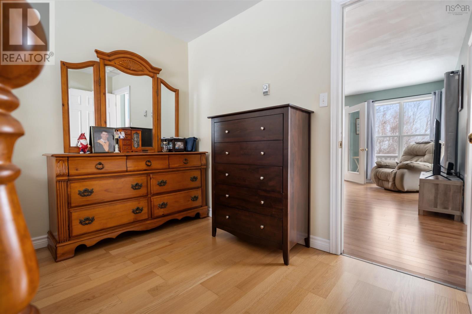 Property 20 of 30 of 1476 Lakevale Road