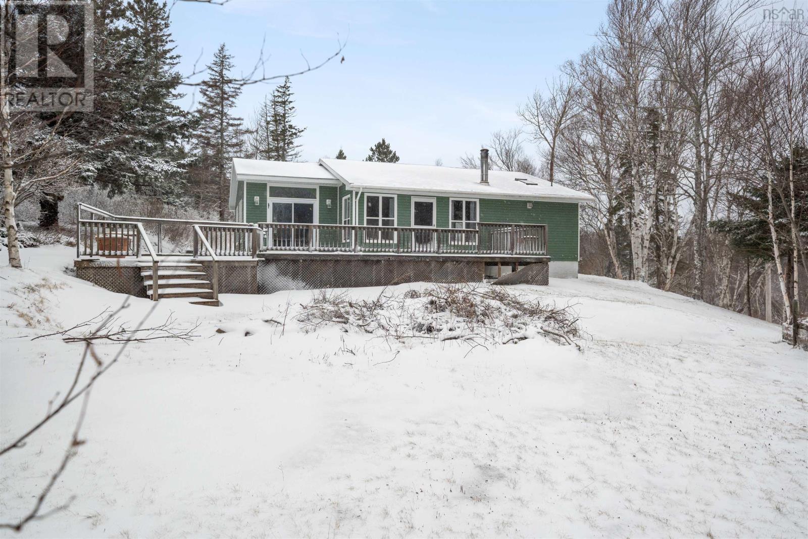 Property 28 of 30 of 1476 Lakevale Road