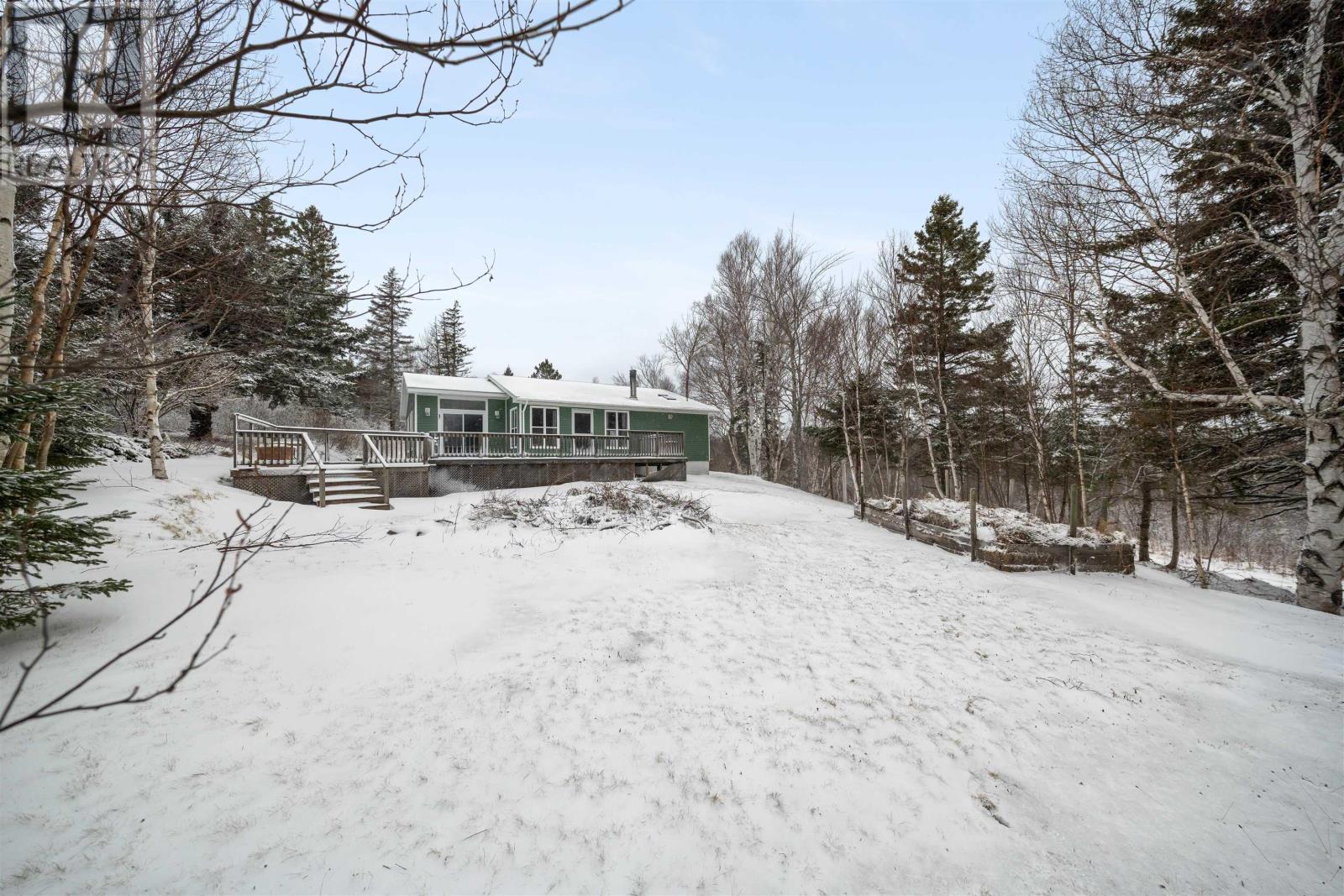 Property 29 of 30 of 1476 Lakevale Road