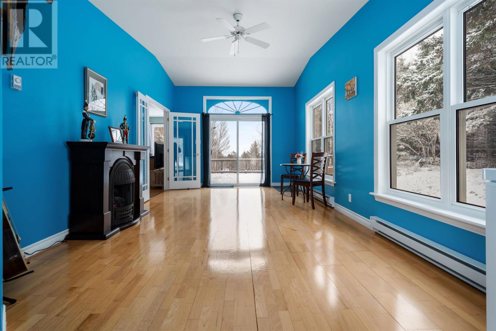 Property 17 of 30 of 1476 Lakevale Road