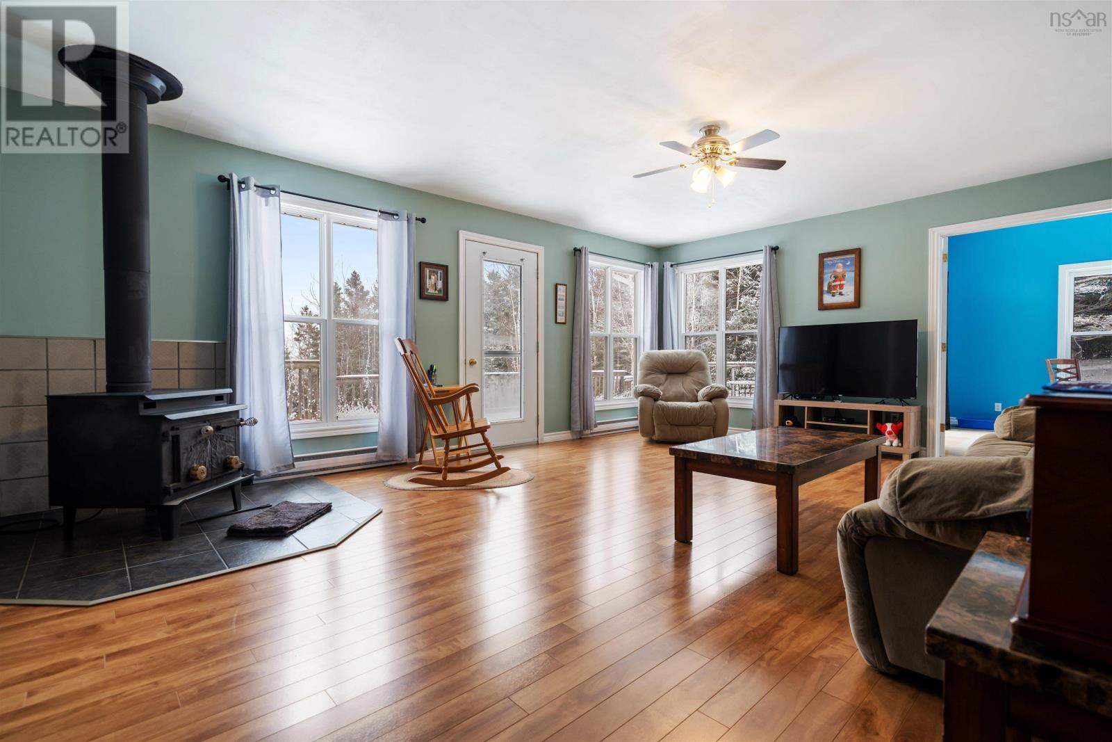 Property 13 of 30 of 1476 Lakevale Road