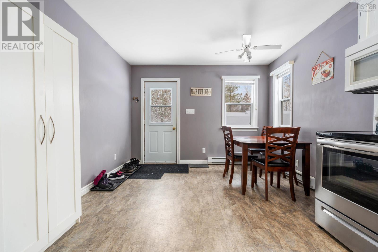 Property 5 of 30 of 1476 Lakevale Road