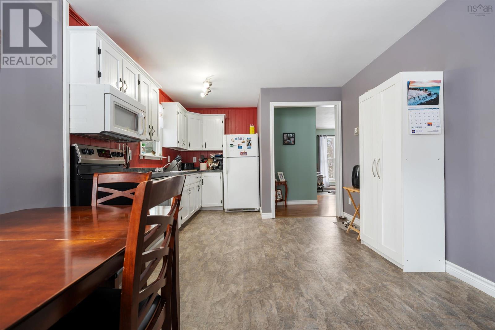 Property 7 of 30 of 1476 Lakevale Road