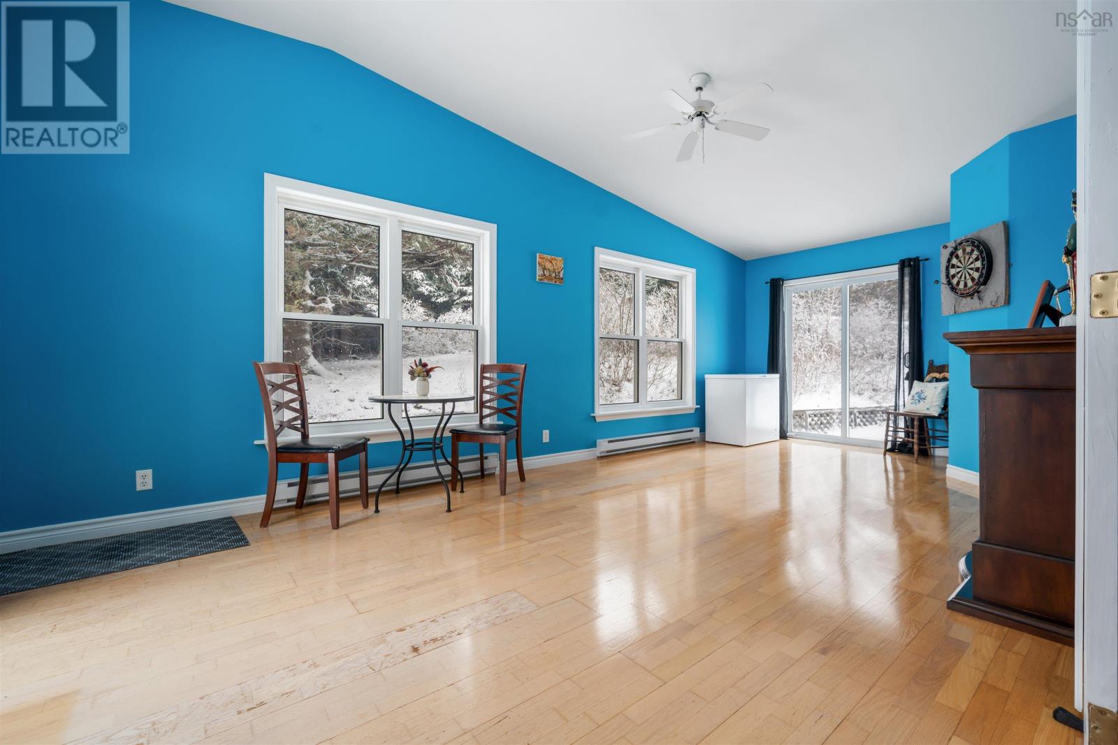 Property 15 of 30 of 1476 Lakevale Road