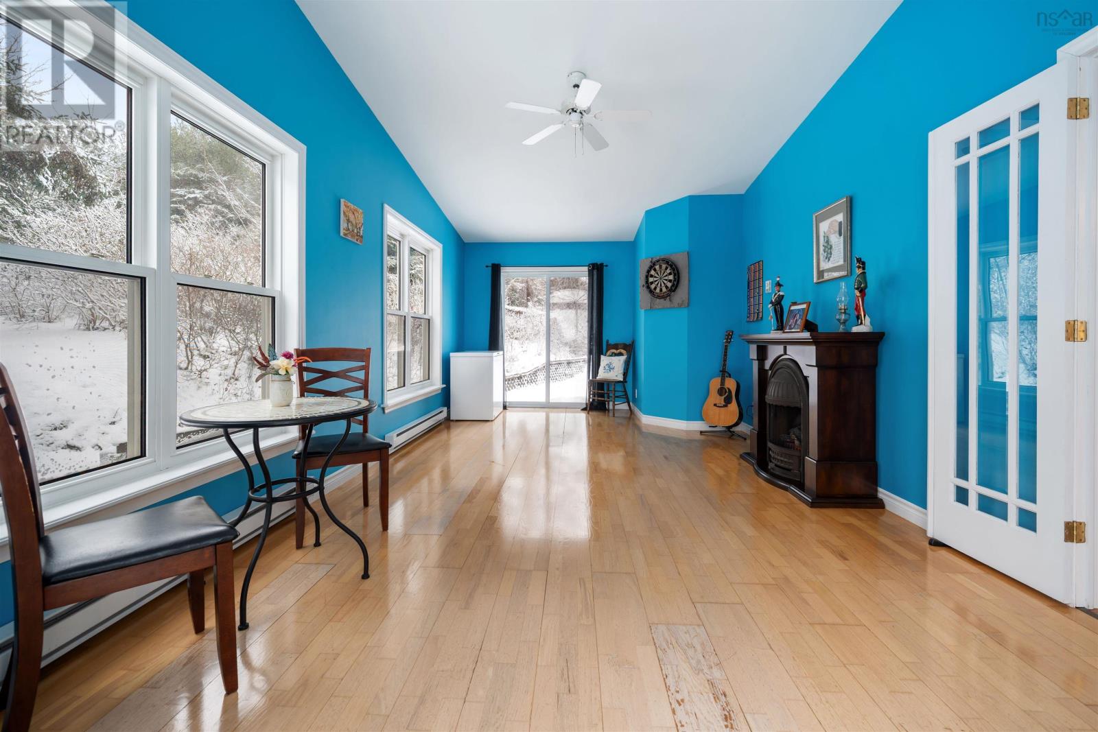 Property 19 of 30 of 1476 Lakevale Road