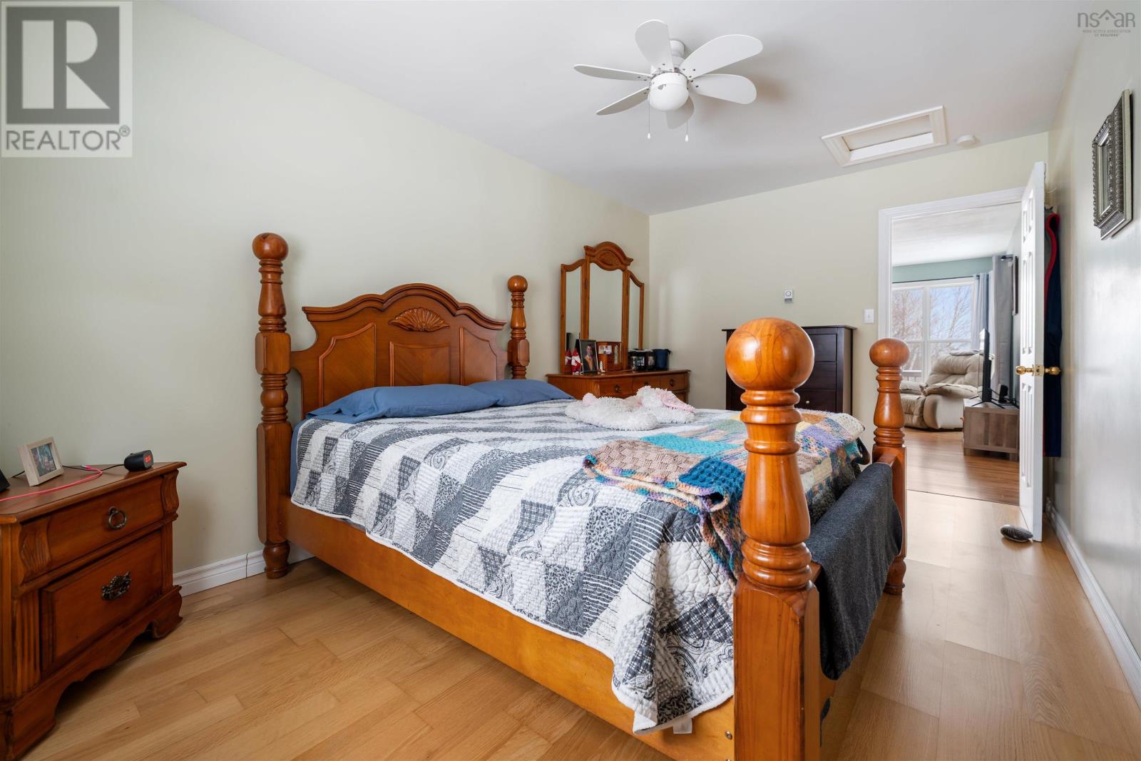 Property 21 of 30 of 1476 Lakevale Road