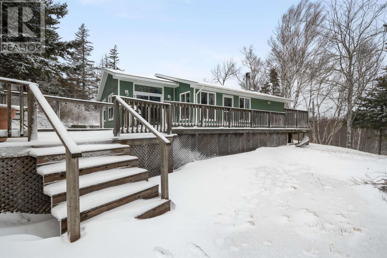 Property 30 of 30 of 1476 Lakevale Road