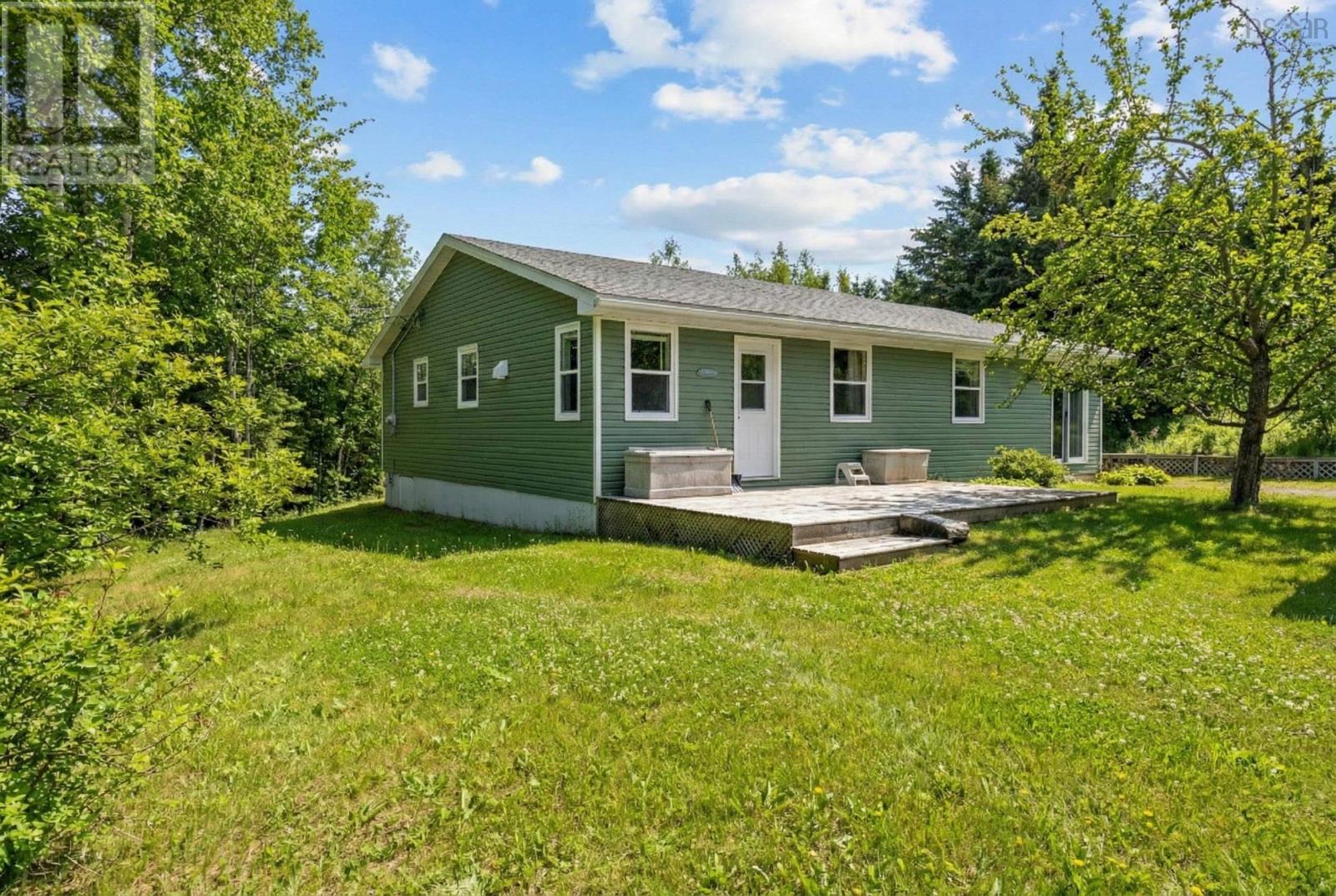 Property 3 of 30 of 1476 Lakevale Road