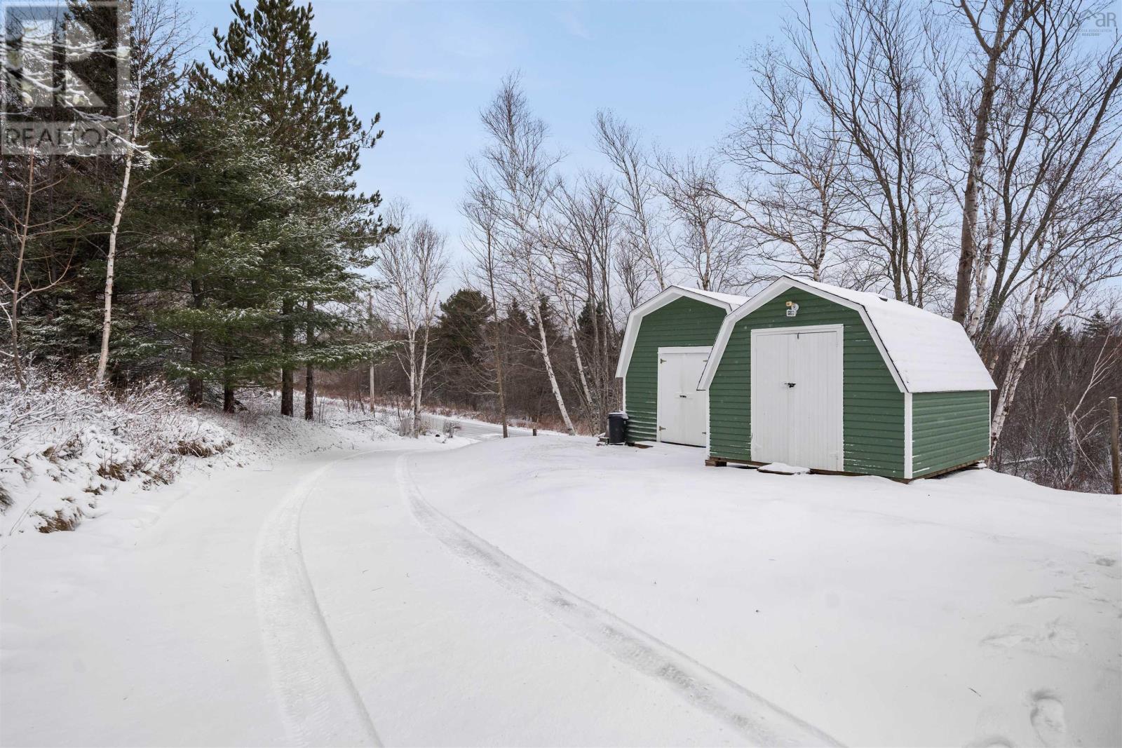 Property 25 of 30 of 1476 Lakevale Road