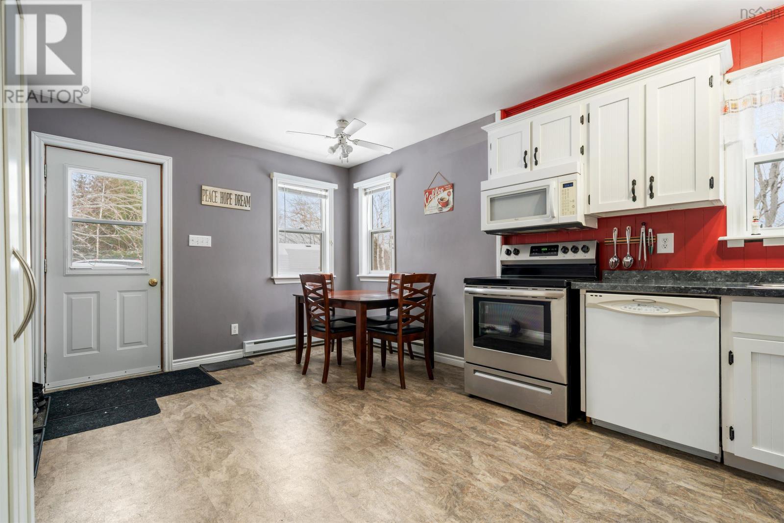 Property 4 of 30 of 1476 Lakevale Road