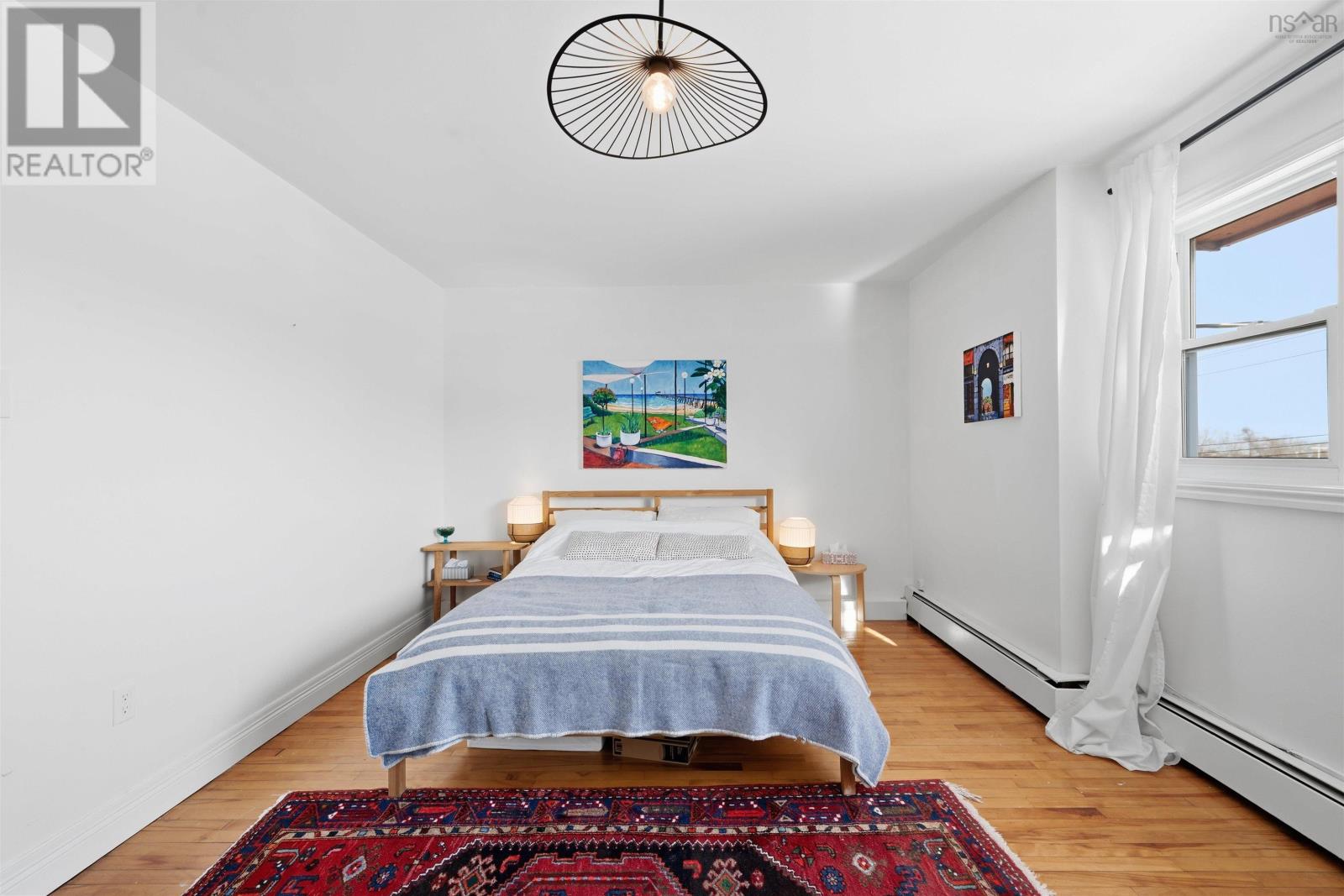 Property 19 of 45 of 5 Apollo Court