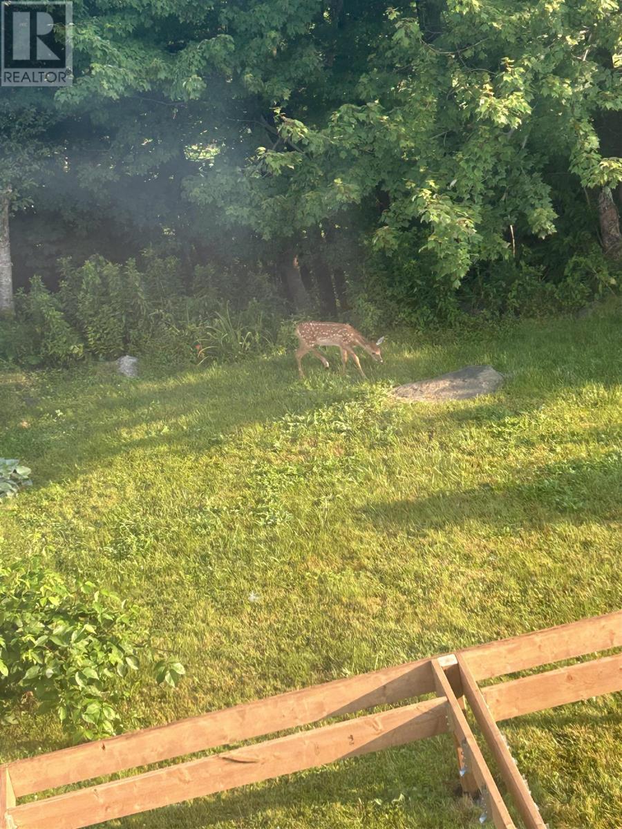 Property 39 of 45 of 5 Apollo Court