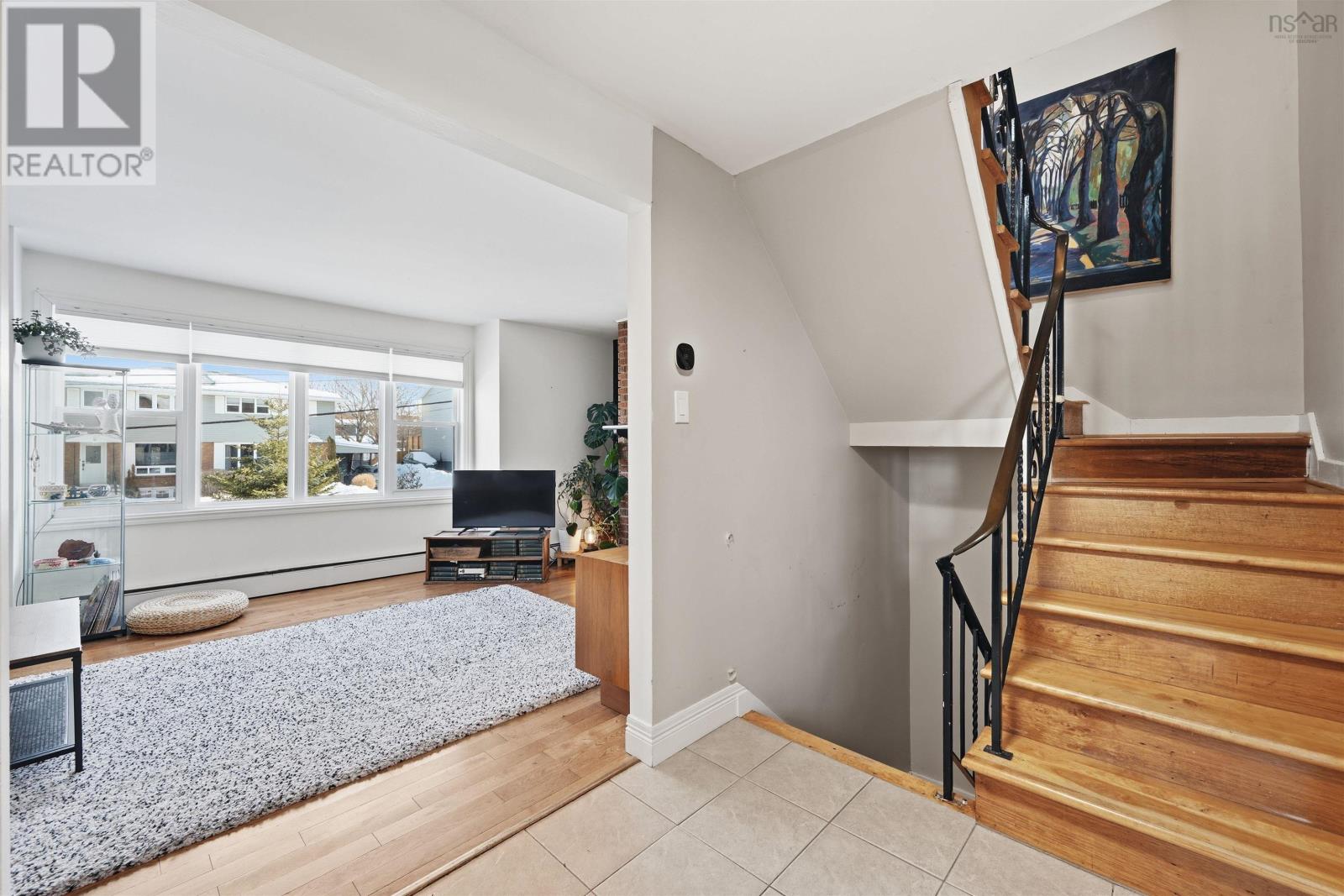 Property 9 of 45 of 5 Apollo Court