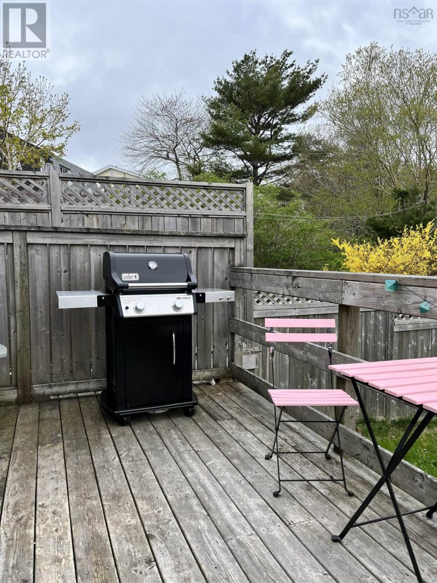 Property 41 of 45 of 5 Apollo Court