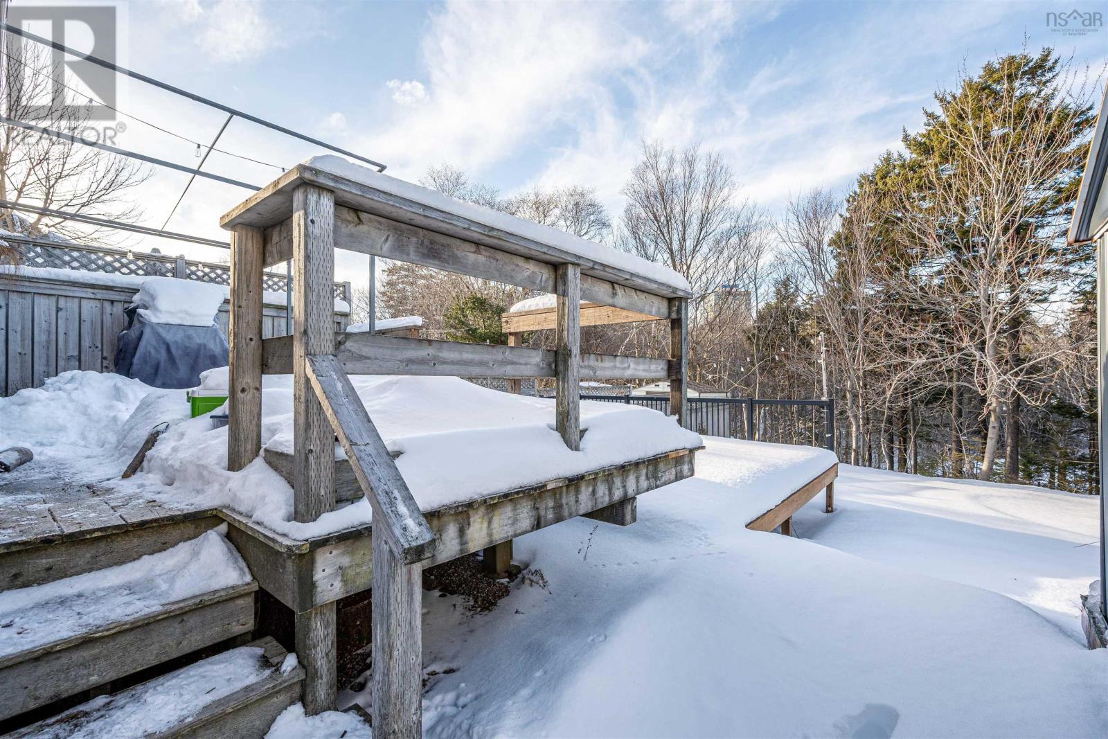 Property 33 of 45 of 5 Apollo Court