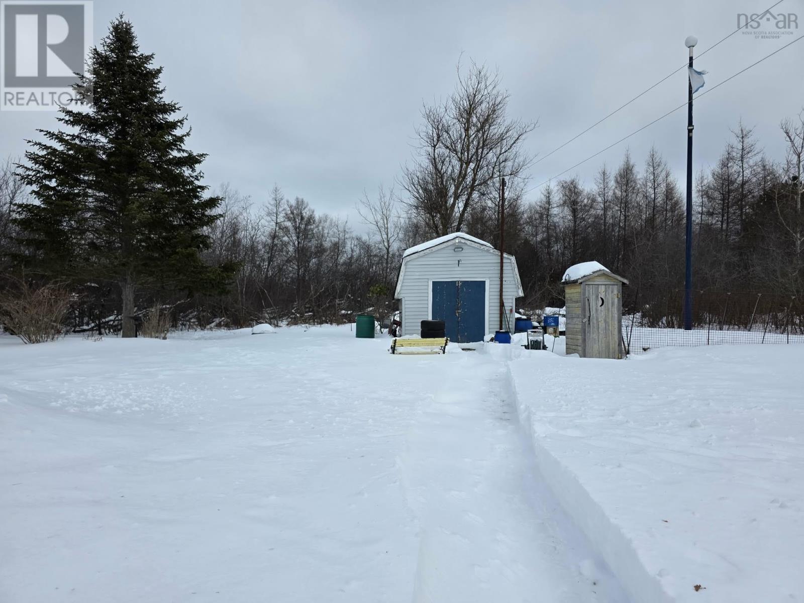 Property 6 of 29 of 68 Hillcrest Avenue