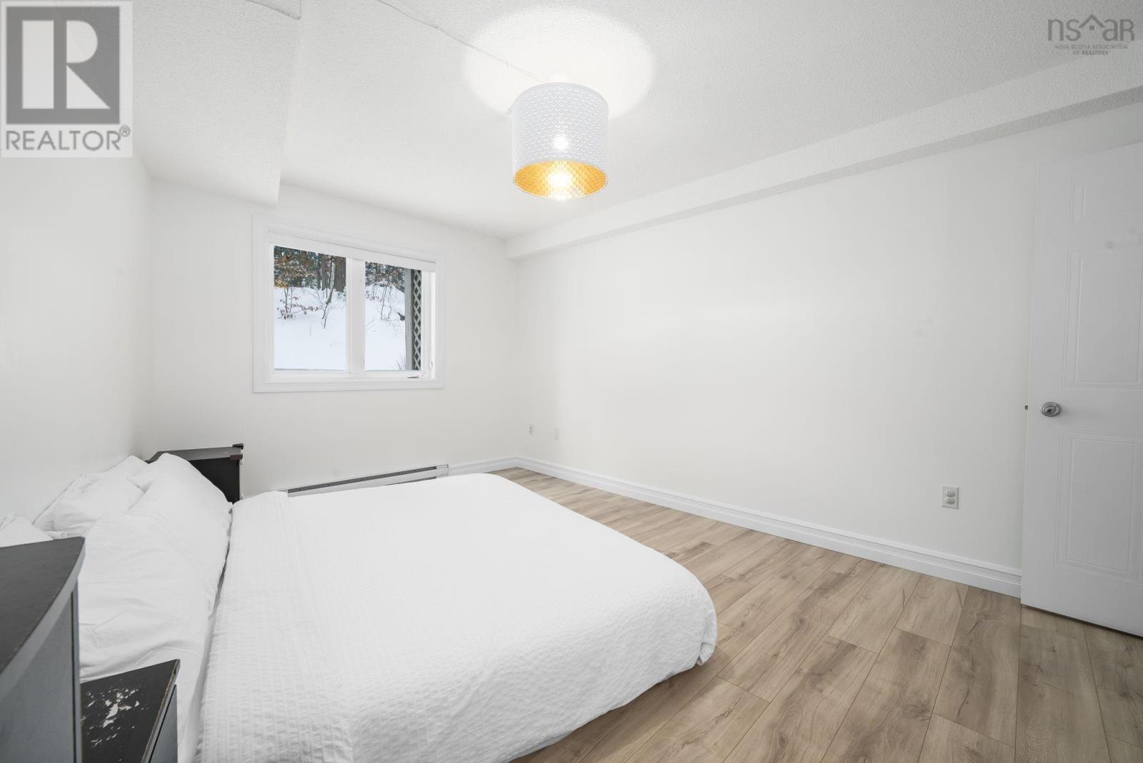 Property 20 of 28 of 114 80 Spinnaker Drive