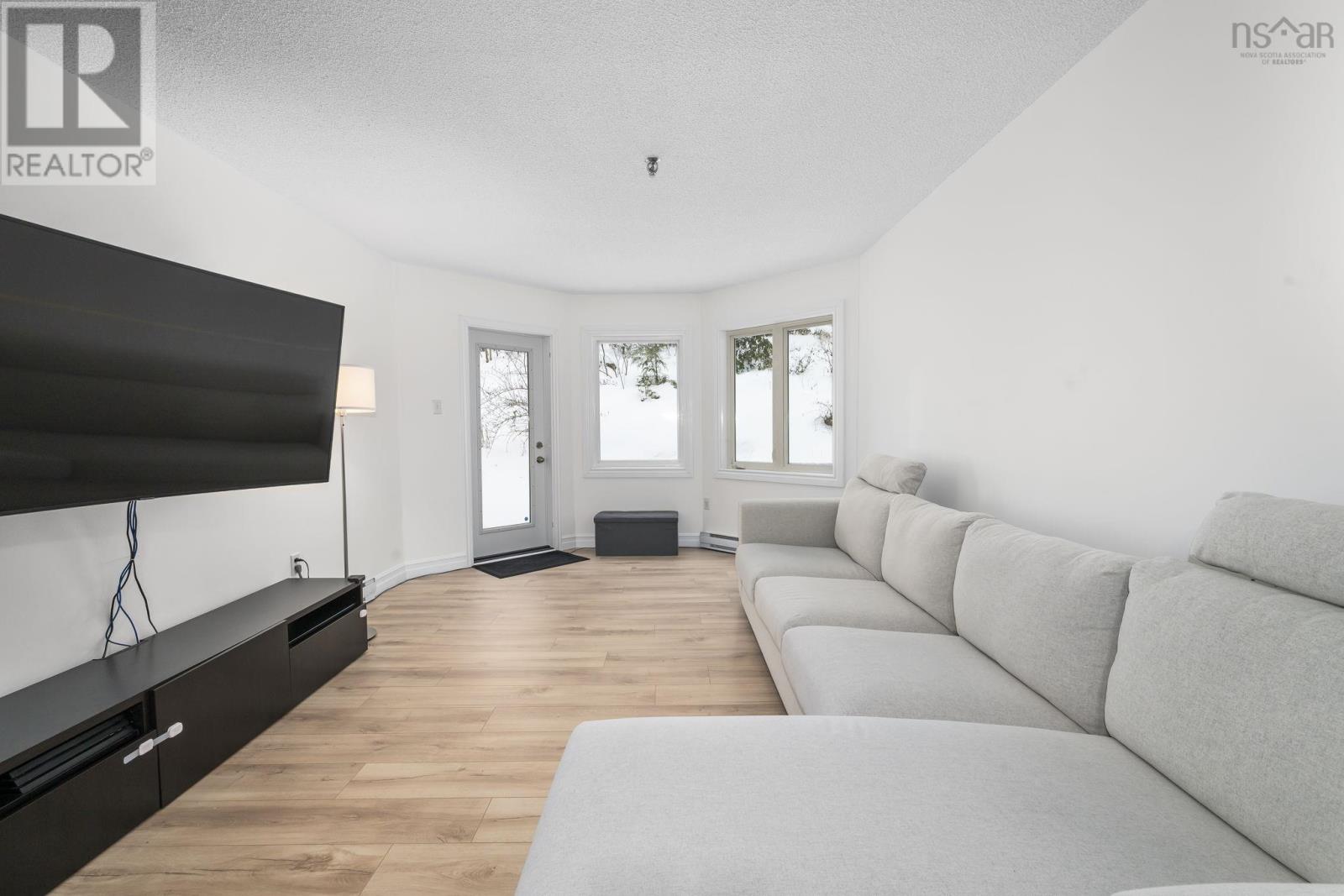 Property 11 of 28 of 114 80 Spinnaker Drive