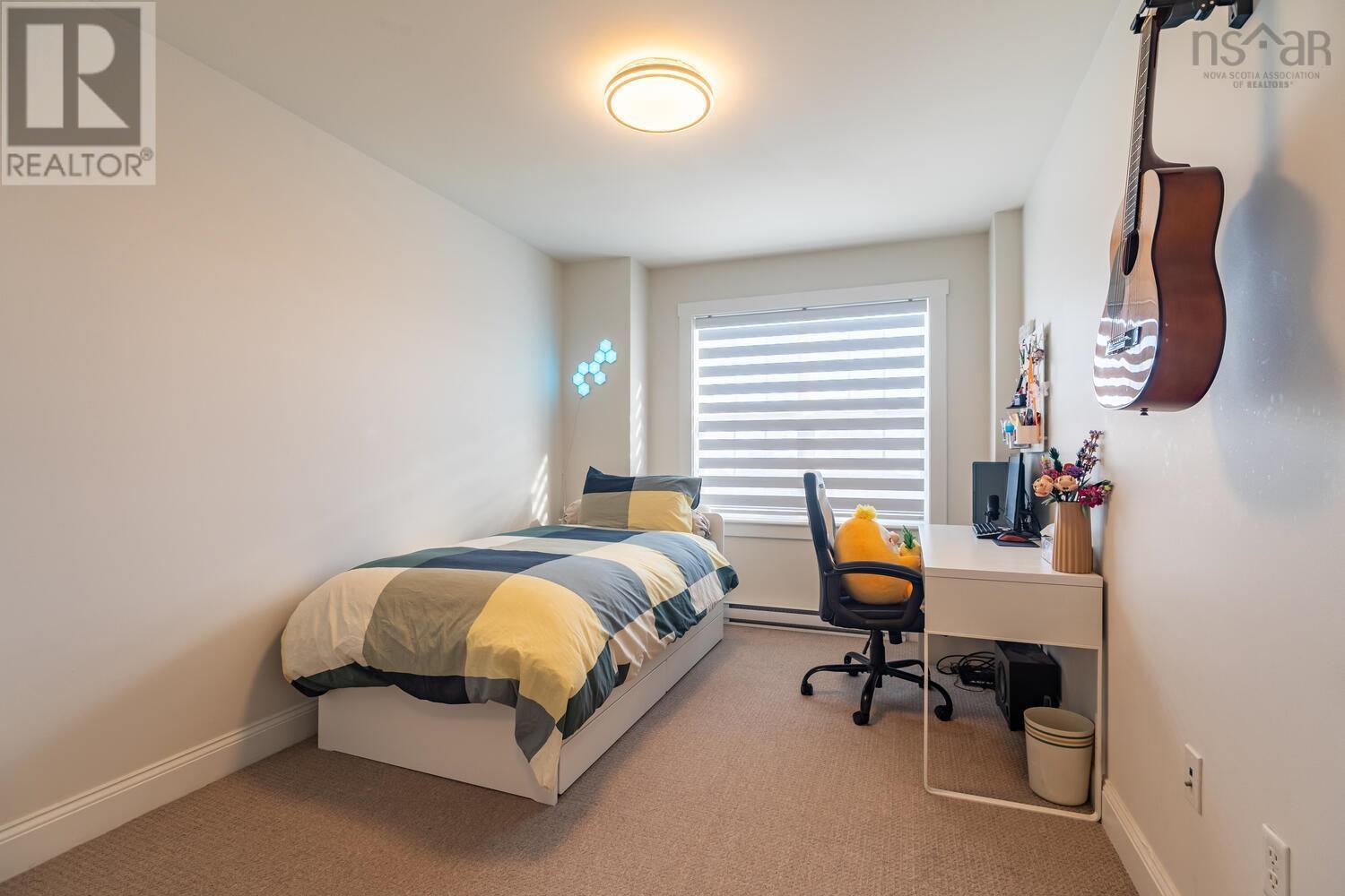 Property 17 of 35 of 86 Wakefield Court