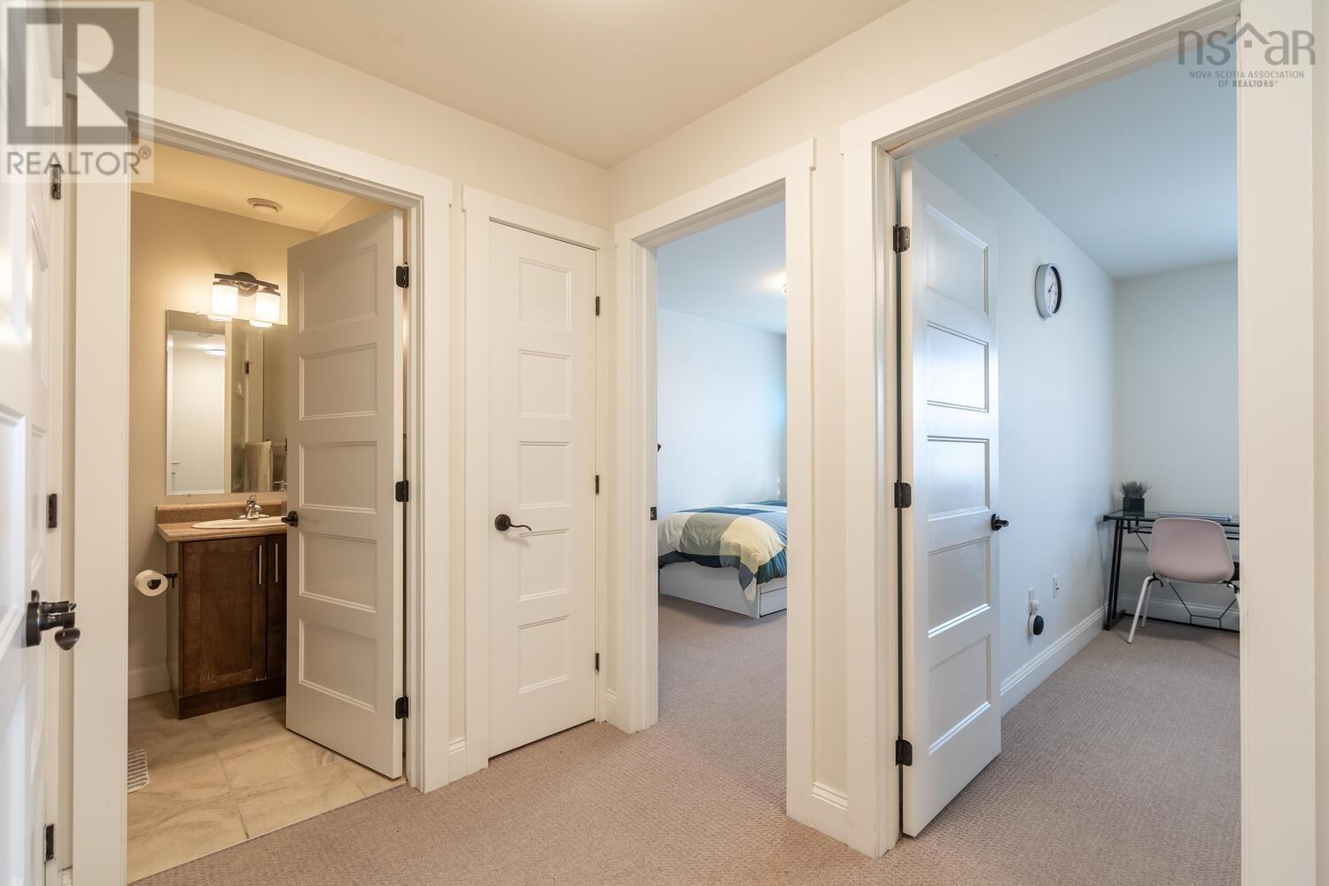 Property 16 of 35 of 86 Wakefield Court