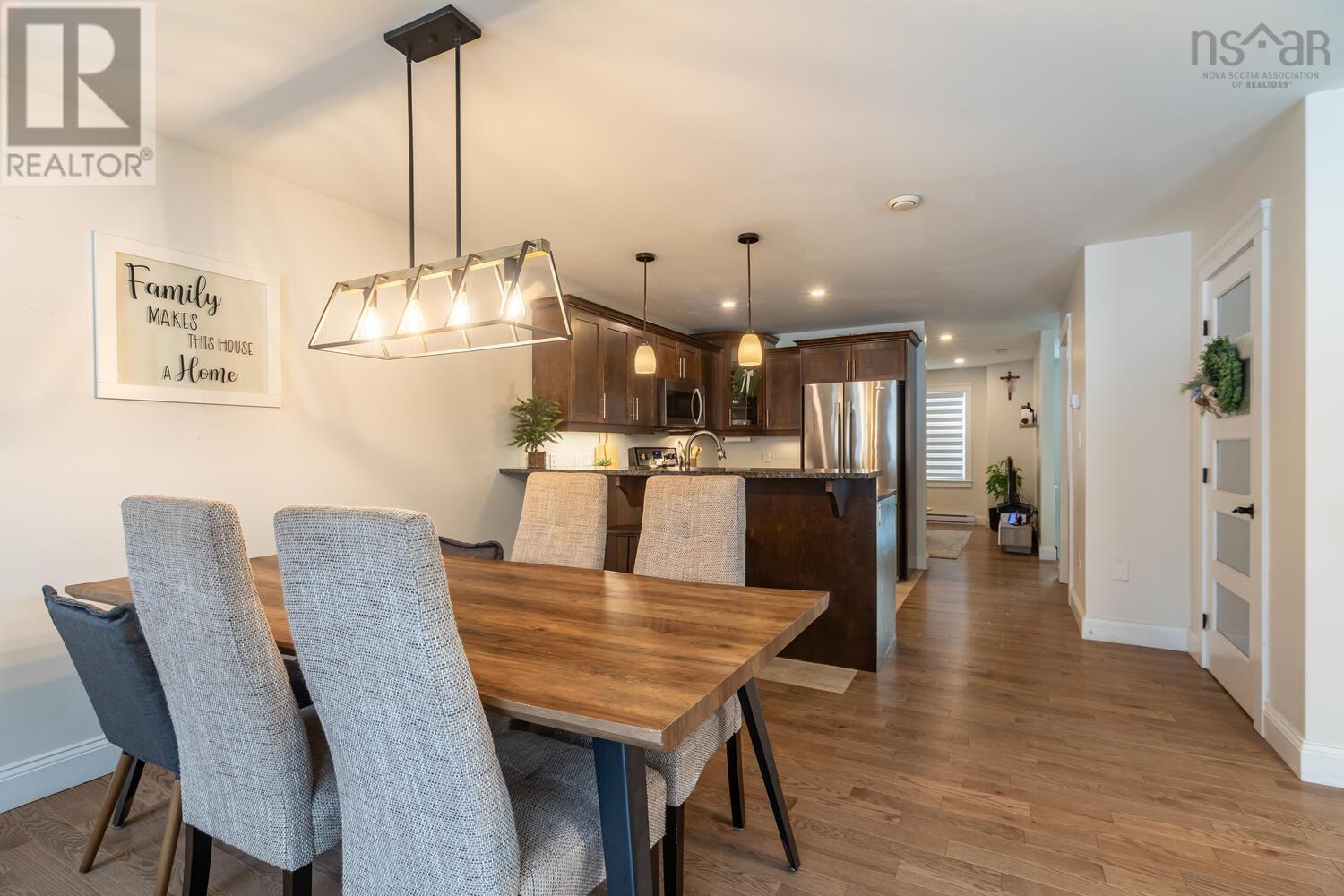 Property 7 of 35 of 86 Wakefield Court