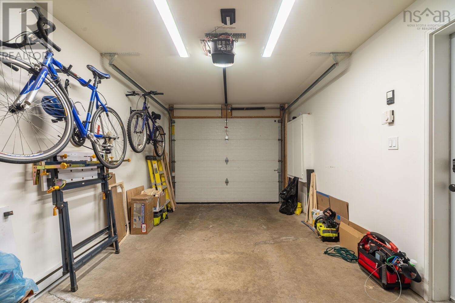 Property 29 of 35 of 86 Wakefield Court