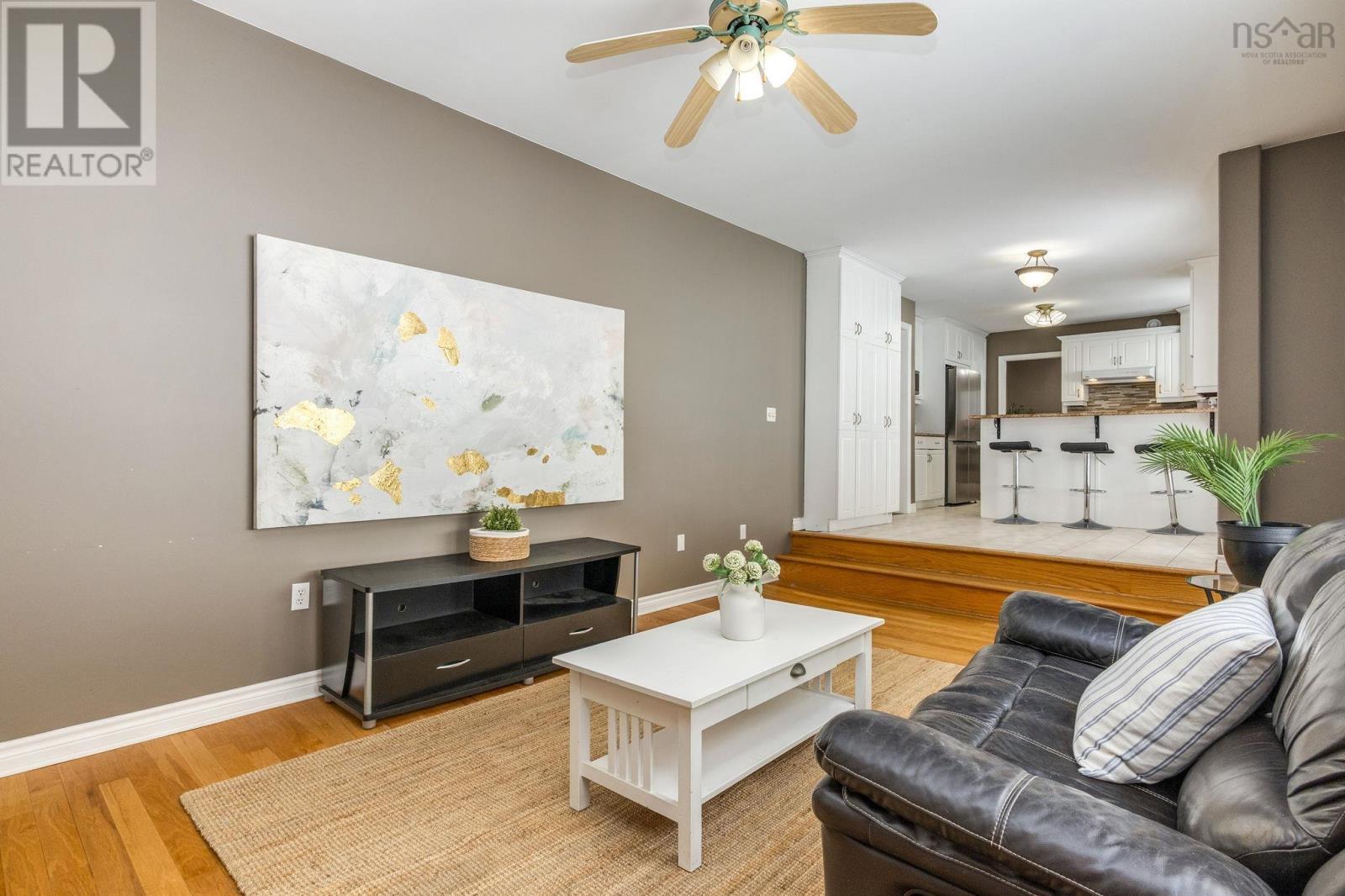 Property 16 of 40 of 19 Newport Drive